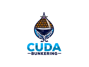 Logo Design by Dream Logo Design for this project | Design: #34299990