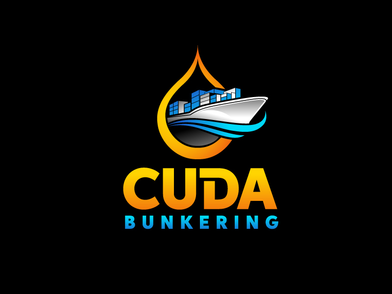 Logo Design by Dream Logo Design for this project | Design #34299991