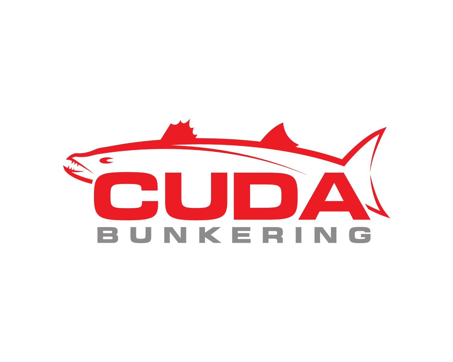 Logo Design by Atec for this project | Design #34299773