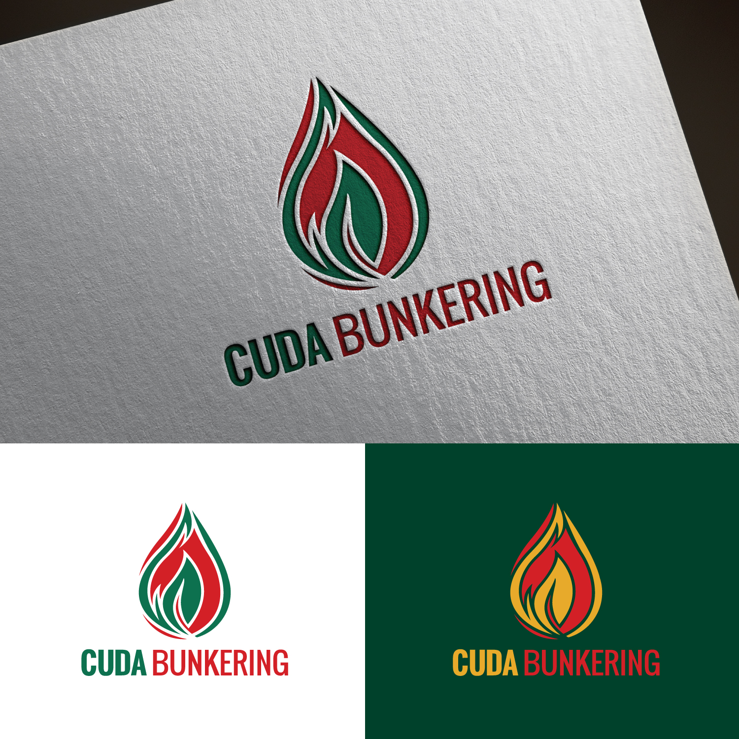 Logo Design by sankar999 for this project | Design #34296169