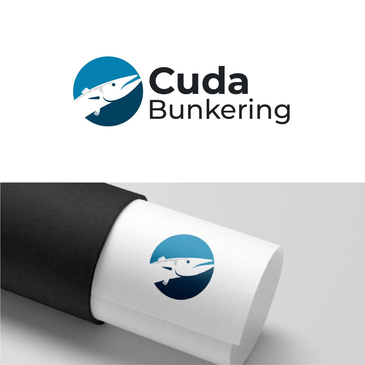 Logo Design by fly  design for this project | Design #34298160