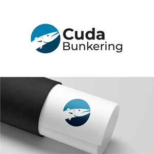 Diseño de Logo por fly  design para este proyecto | Diseño: #34298160