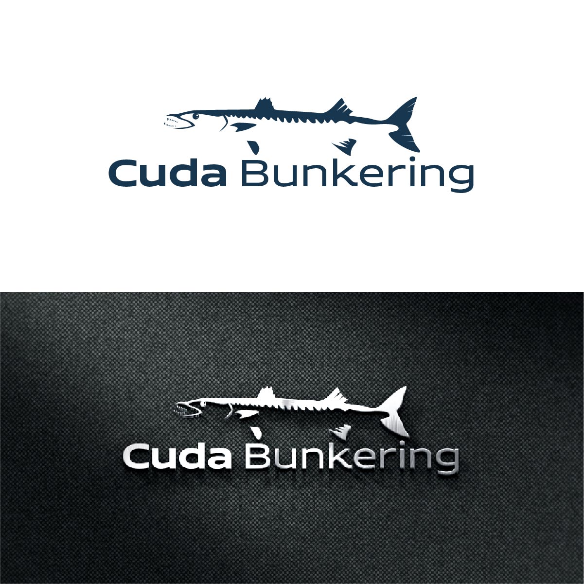 Logo Design by fly  design for this project | Design #34298162