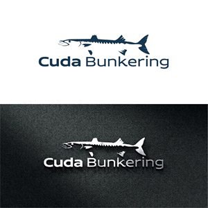 Diseño de Logo por fly  design para este proyecto | Diseño: #34298162