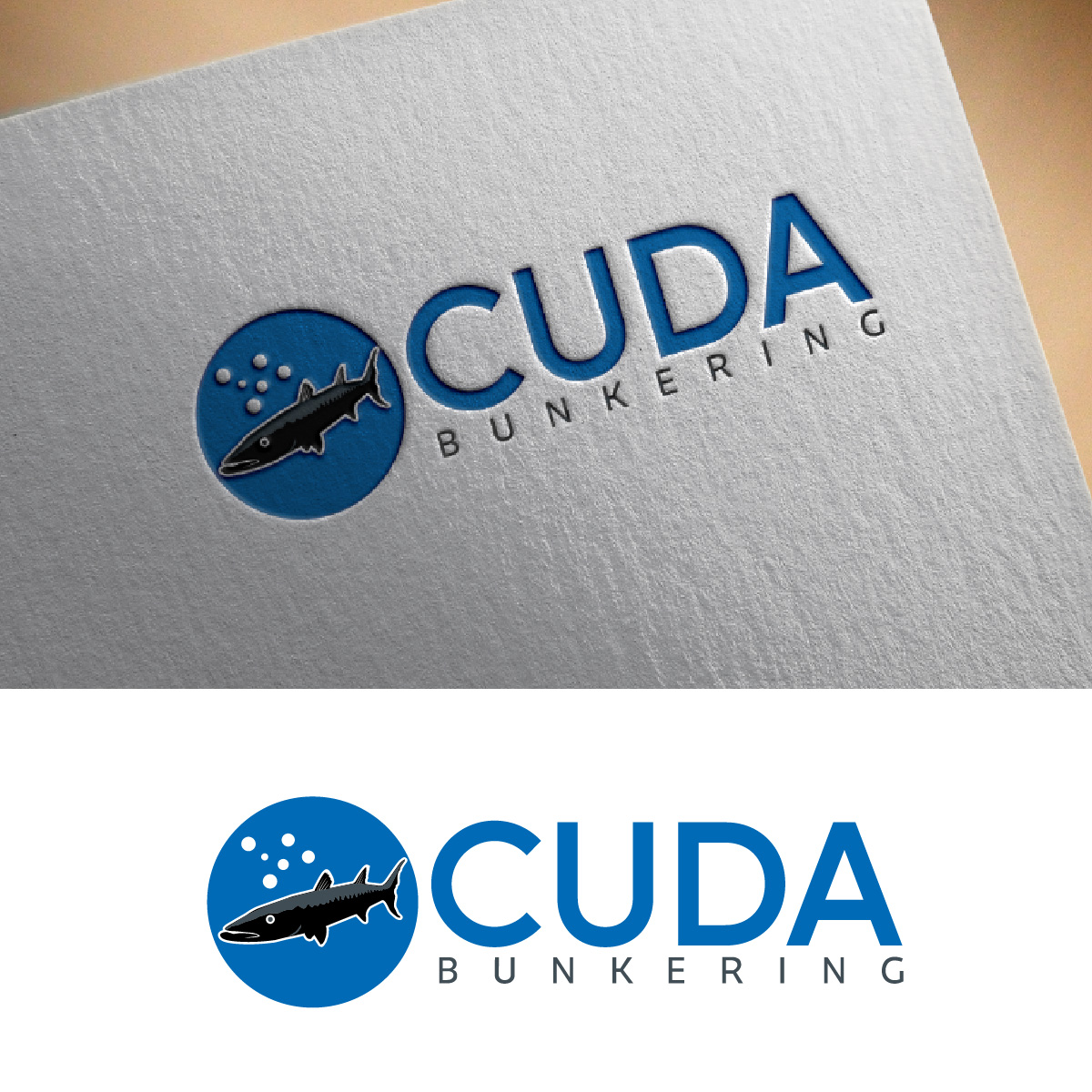 Logo Design by fly  design for this project | Design #34298554