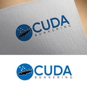 Diseño de Logo por fly  design para este proyecto | Diseño: #34298554