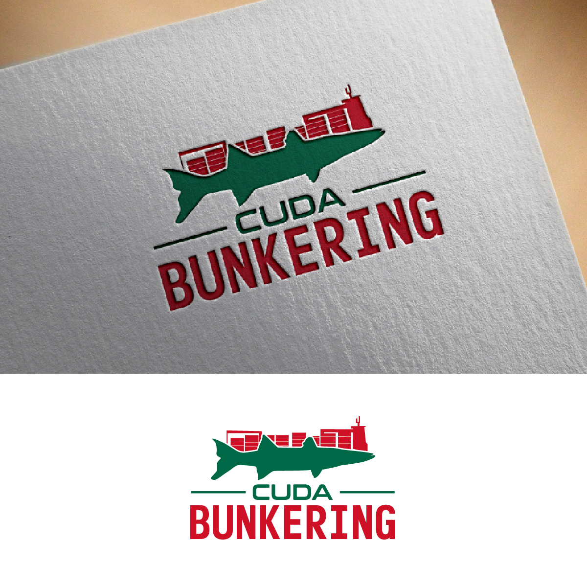 Logo Design by fly  design for this project | Design #34298555