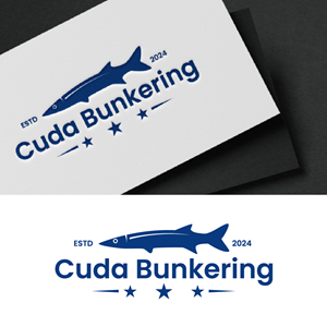 Diseño de Logo por fly  design para este proyecto | Diseño: #34298701