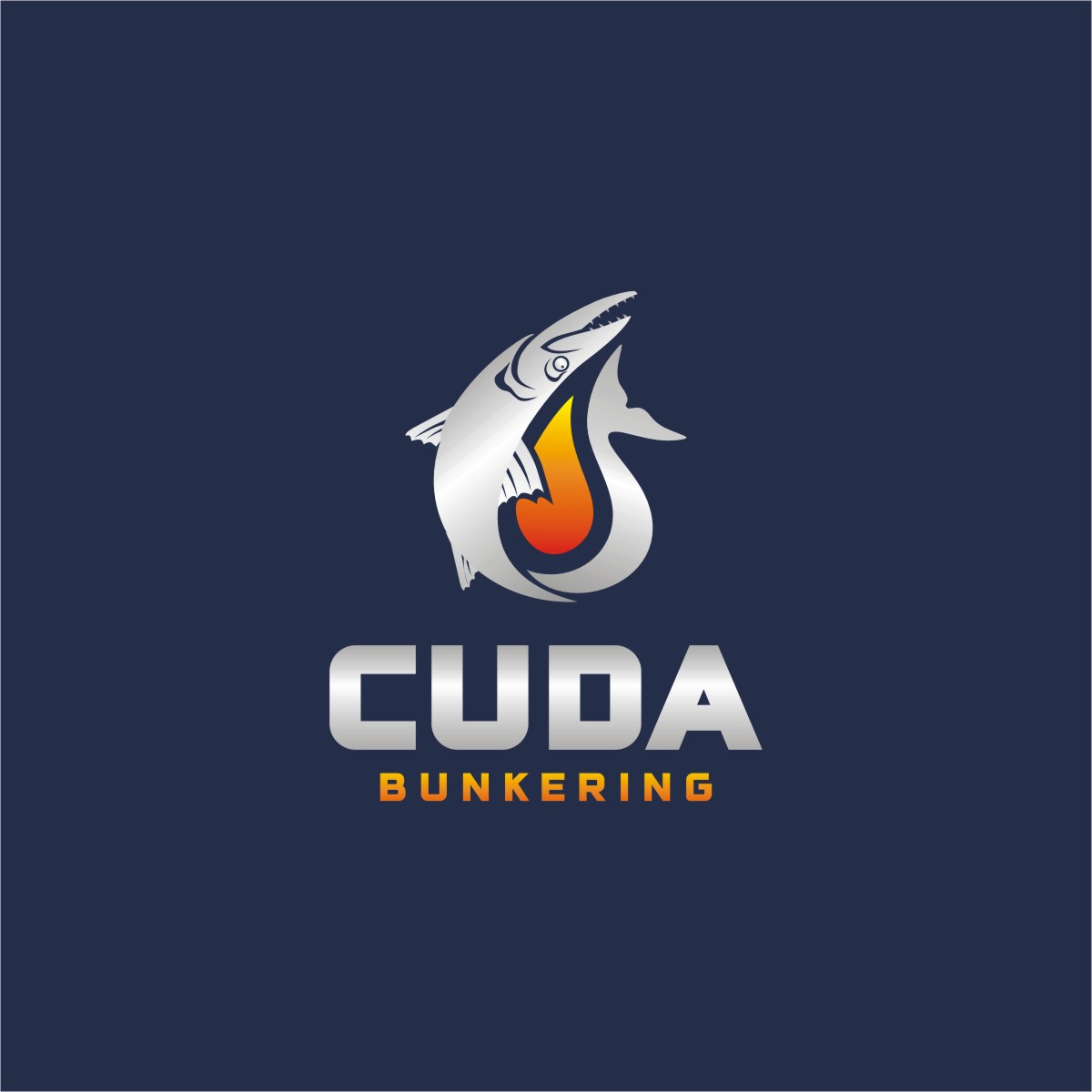 Logo Design by Magic of Art for this project | Design #34318609