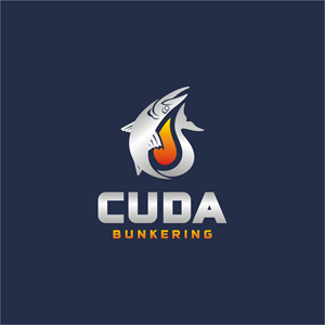 Logo Design by Magic of Art for this project | Design #34318609