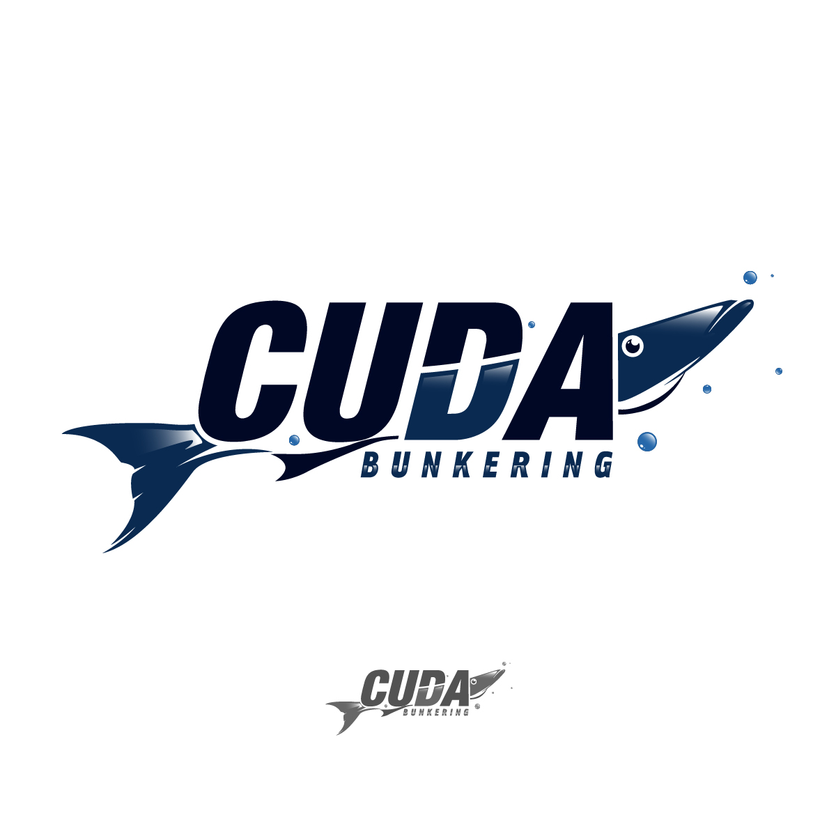 Logo Design by DesignLima for this project | Design #34305106