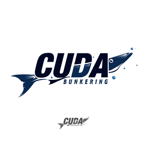 Diseño de Logo por DesignLima para este proyecto | Diseño: #34305106