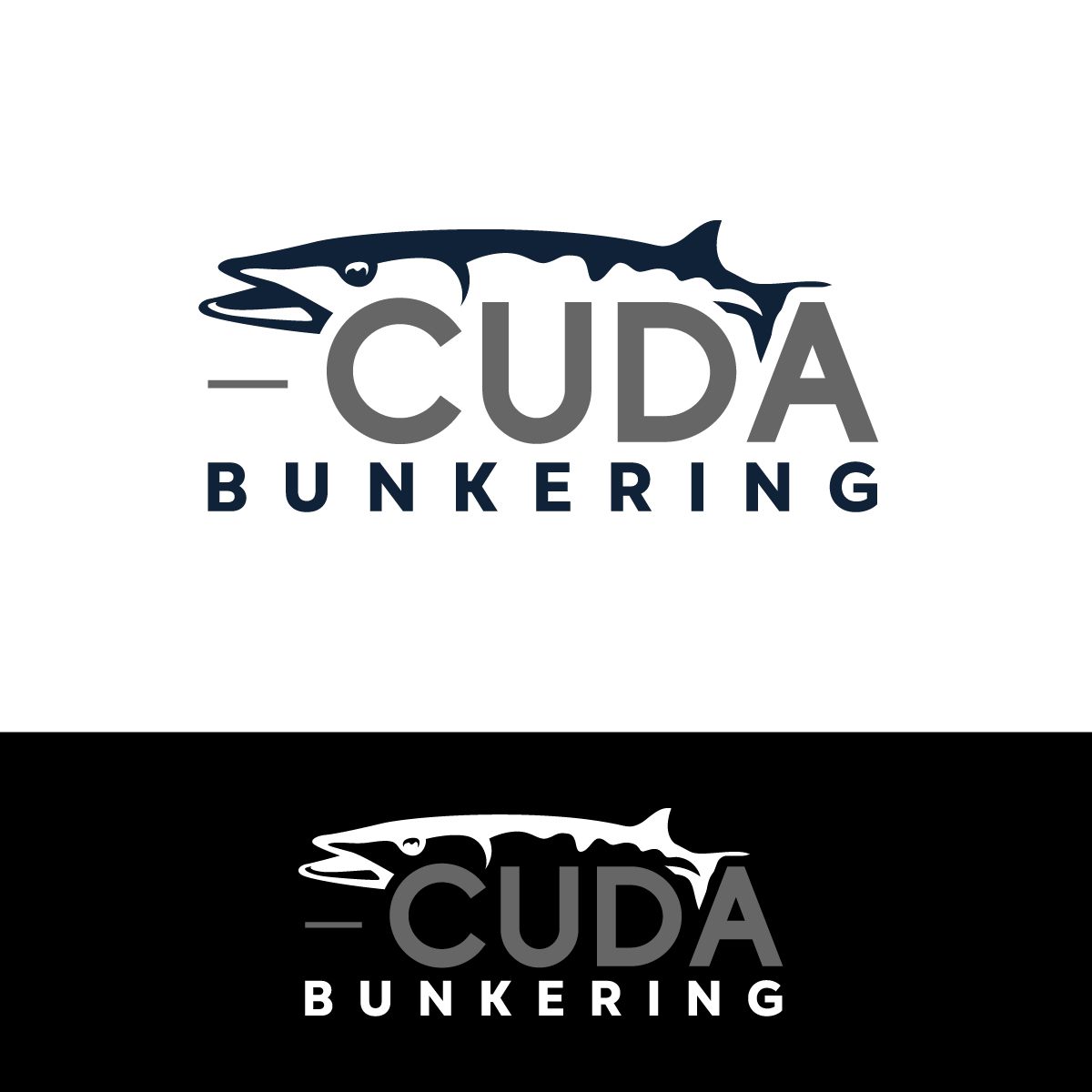 Logo Design by DesignLima for this project | Design #34305183