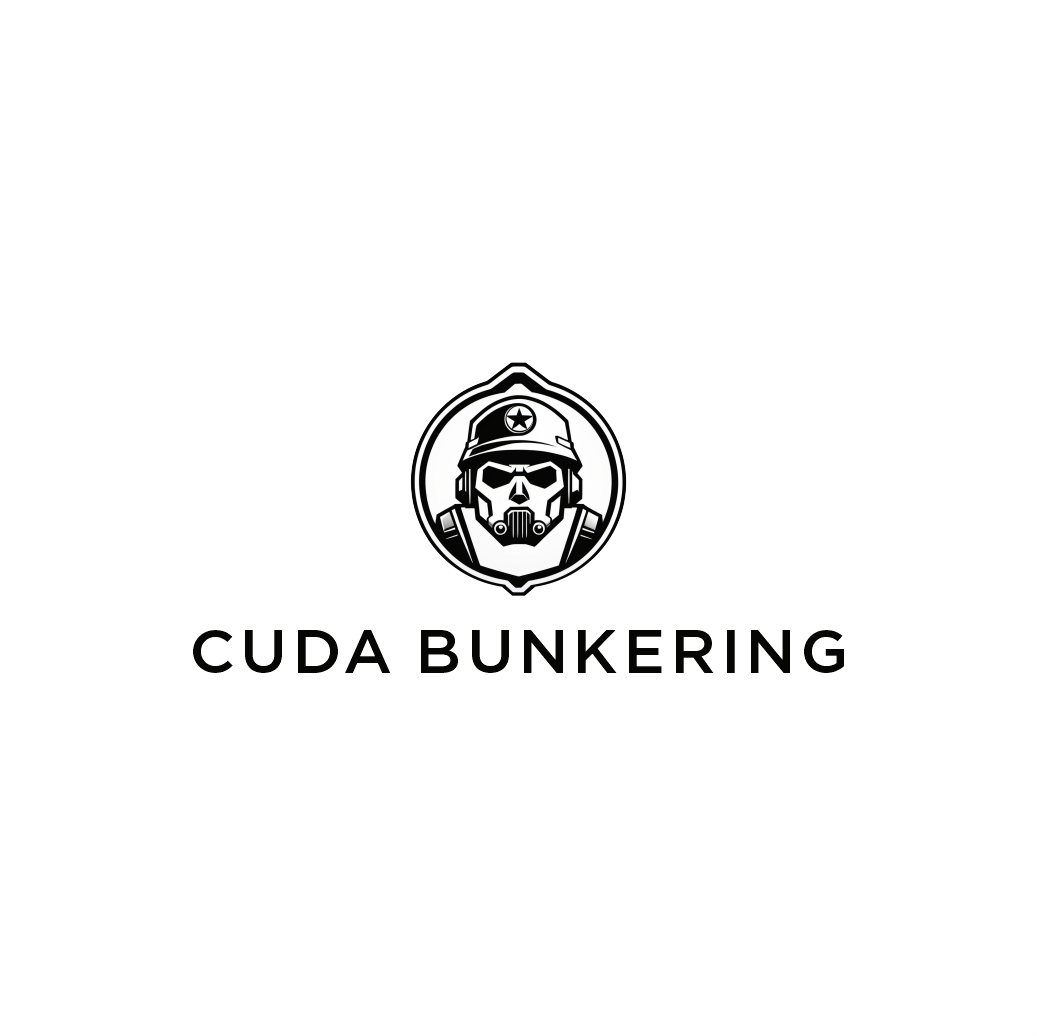 Logo Design by Jane404 for this project | Design #34333011