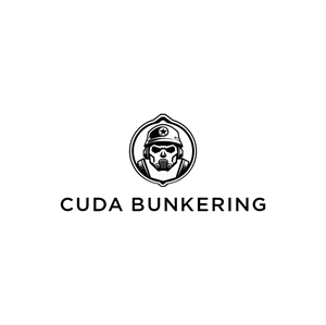 Diseño de Logo por Jane404 para este proyecto | Diseño: #34333011