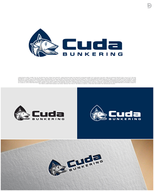 Logo Design by D_Mantra for this project | Design #34299208