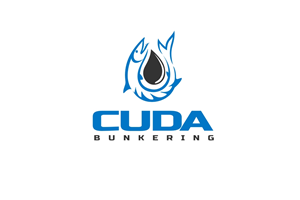 Diseño de Logo por iamrady para este proyecto | Diseño: #34328794