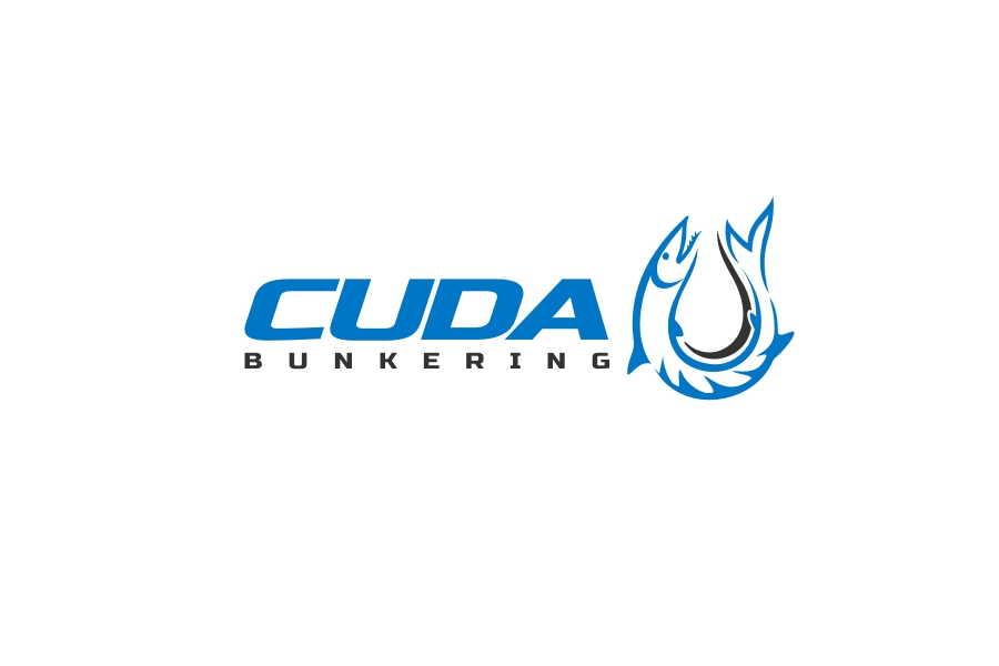 Logo Design by iamrady for this project | Design #34328817