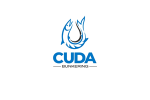 Diseño de Logo por iamrady para este proyecto | Diseño: #34328845