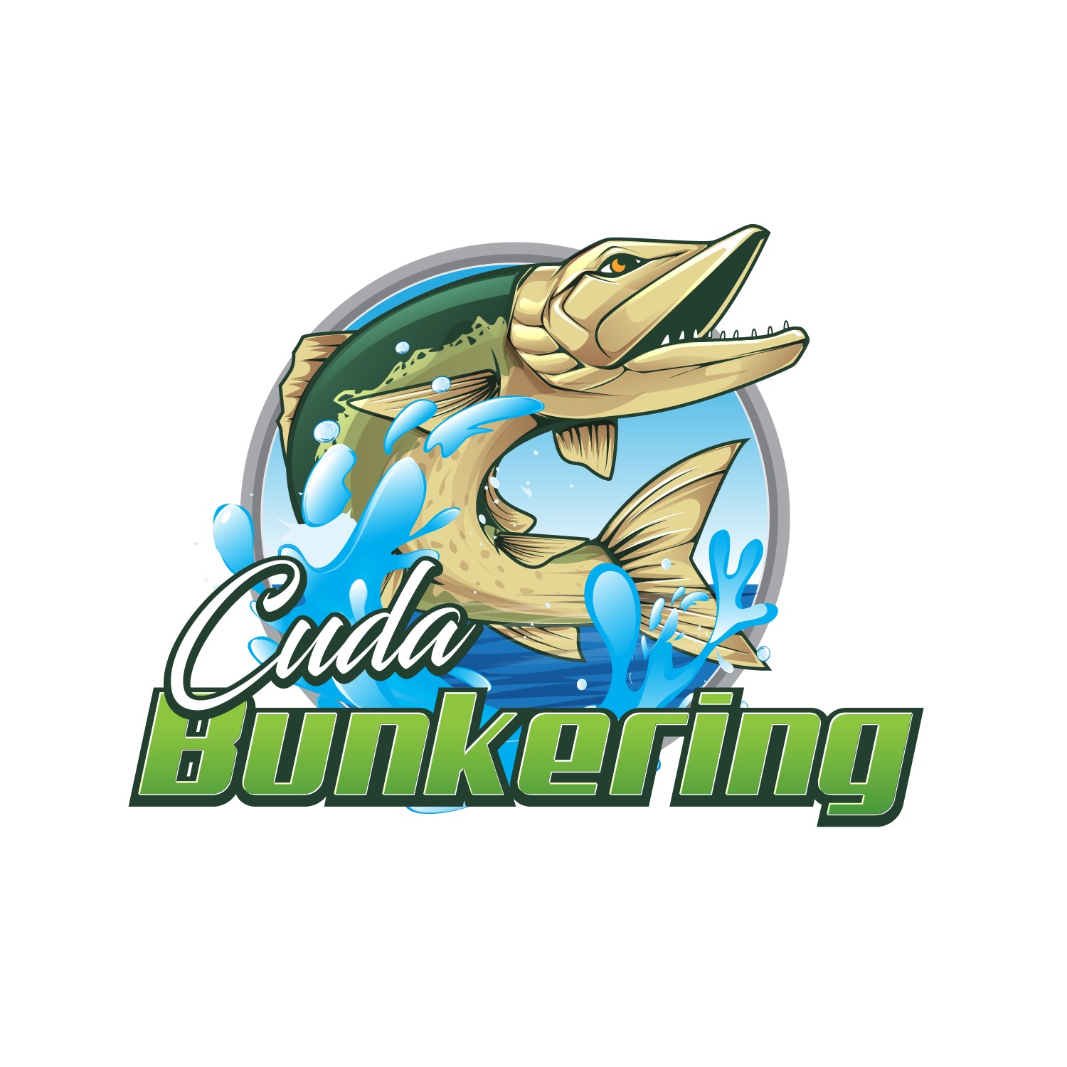 Logo-Design von Sobisss für dieses Projekt | Design #34336197