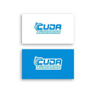 Logo Design by aquabomb26 for this project | Design: #34297444