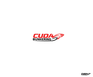 Logo Design by Artknyte for this project | Design: #34326691