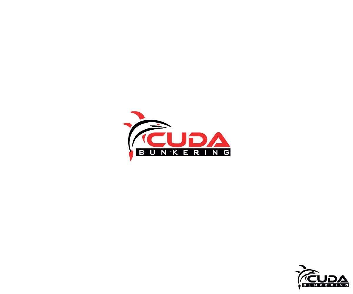 Logo Design by Artknyte for this project | Design #34326692