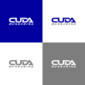 Diseño de Logo por AL-BARAKAH para este proyecto | Diseño: #34299781