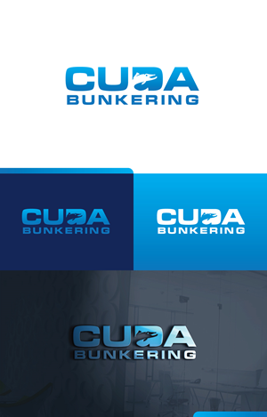 Logo Design by creativepix for this project | Design: #34297902
