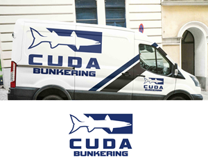 Logo Design by Djamdesign for this project | Design: #34296517