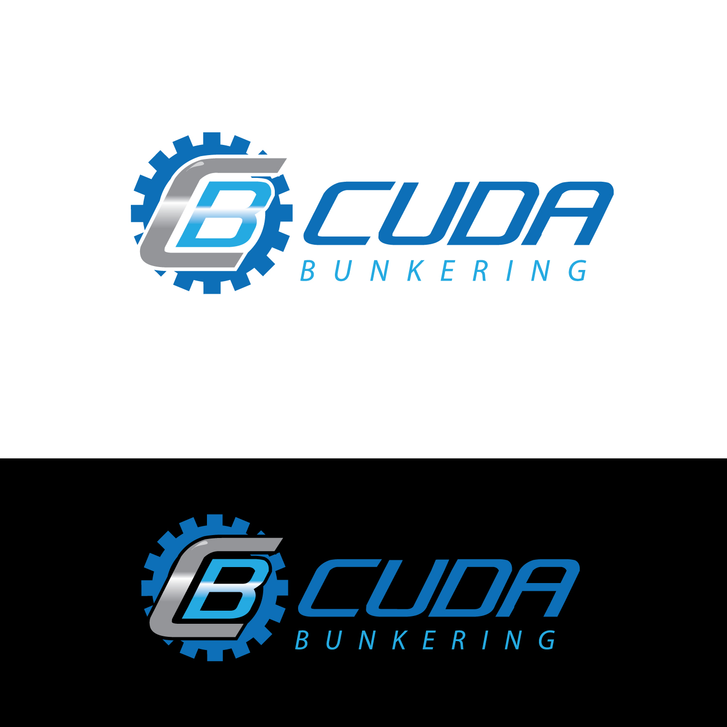 Logo Design by GODDREAMCREATION for this project | Design #34323096