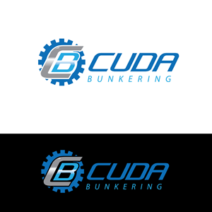 Logo Design by GODDREAMCREATION for this project | Design #34323096