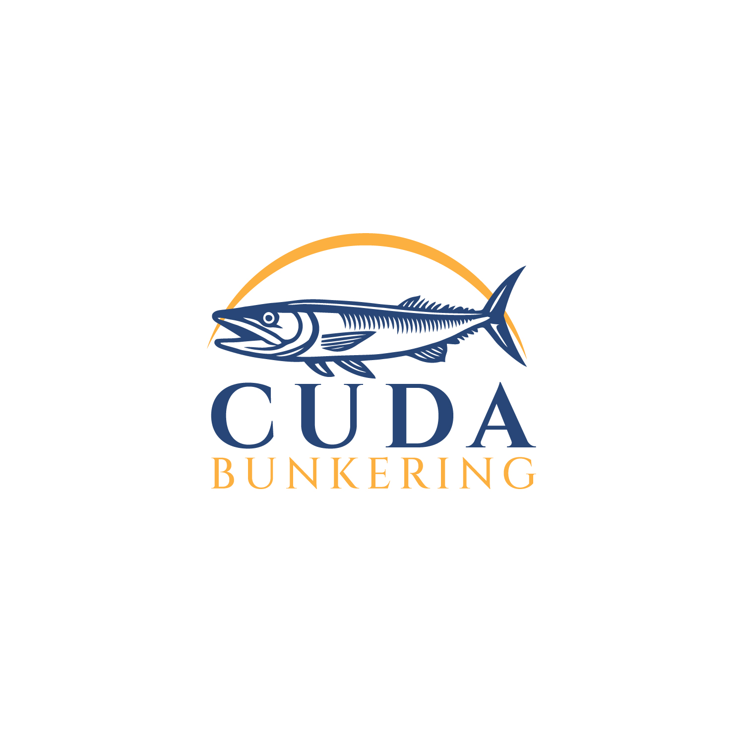 Logo Design by Maxo-Biz for this project | Design #34300077