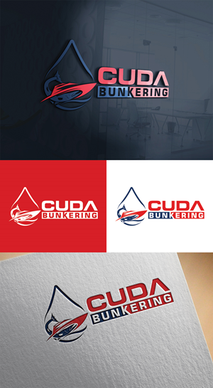 Logo Design by Imran_me for this project | Design #34319185