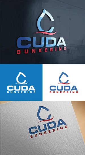 Diseño de Logo por Imran_me para este proyecto | Diseño: #34343056