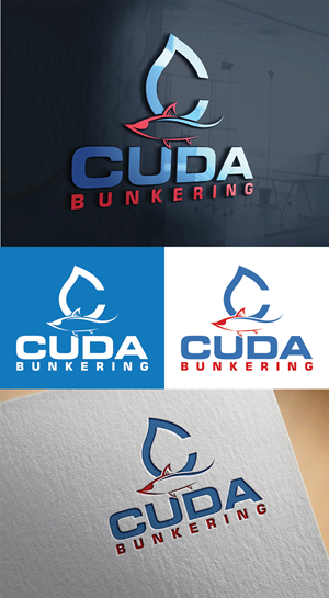 Diseño de Logo por Imran_me para este proyecto | Diseño: #34343124