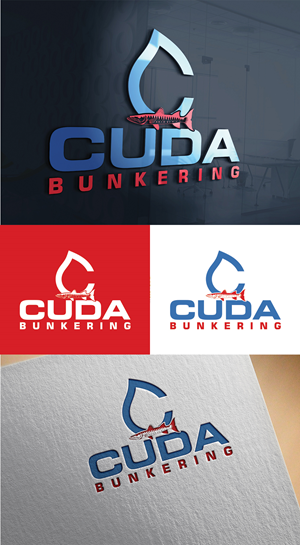 Diseño de Logo por Imran_me para este proyecto | Diseño: #34513033