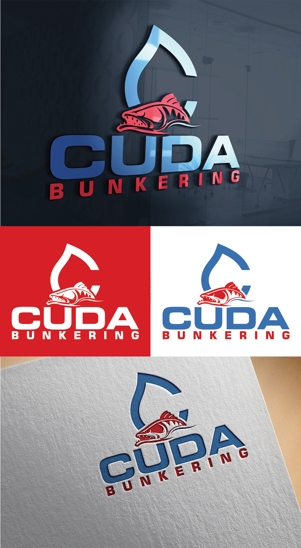 Diseño de Logo por Imran_me para este proyecto | Diseño #34513337