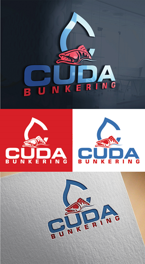 Diseño de Logo por Imran_me para este proyecto | Diseño: #34513337