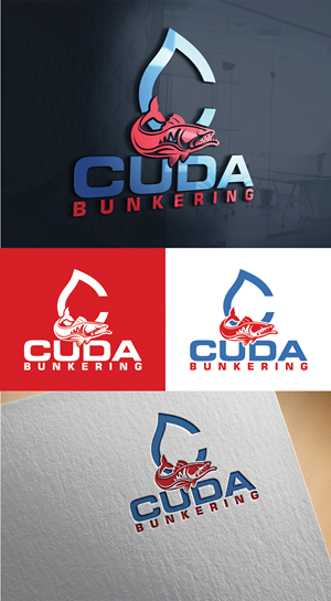 Diseño de Logo por Imran_me para este proyecto | Diseño: #34515244