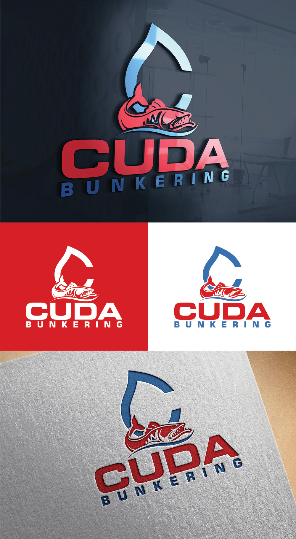 Design de Logo par Imran_me pour ce projet | Design #34515265