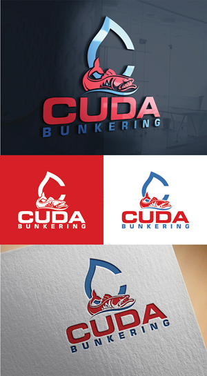 Diseño de Logo por Imran_me para este proyecto | Diseño: #34515265