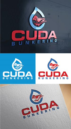 Diseño de Logo por Imran_me para este proyecto | Diseño: #34525535