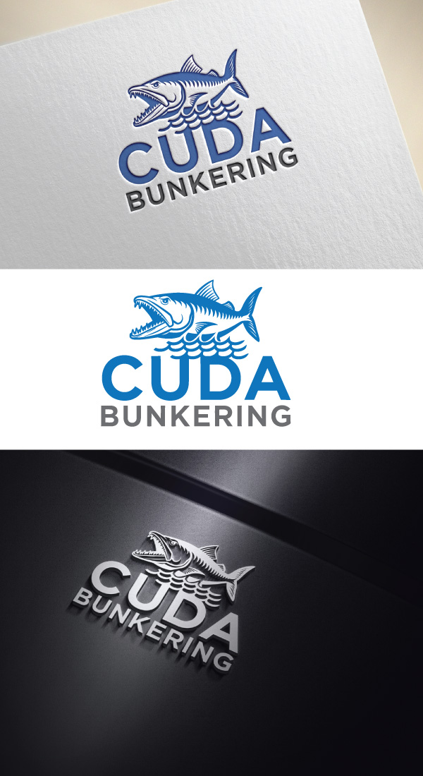 Logo Design by AB design ..... for this project | Design #34306142