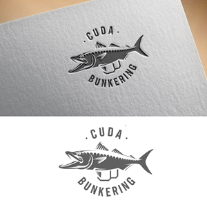 Design de Logo par Fürstenberg design pour ce projet | Design : #34303353