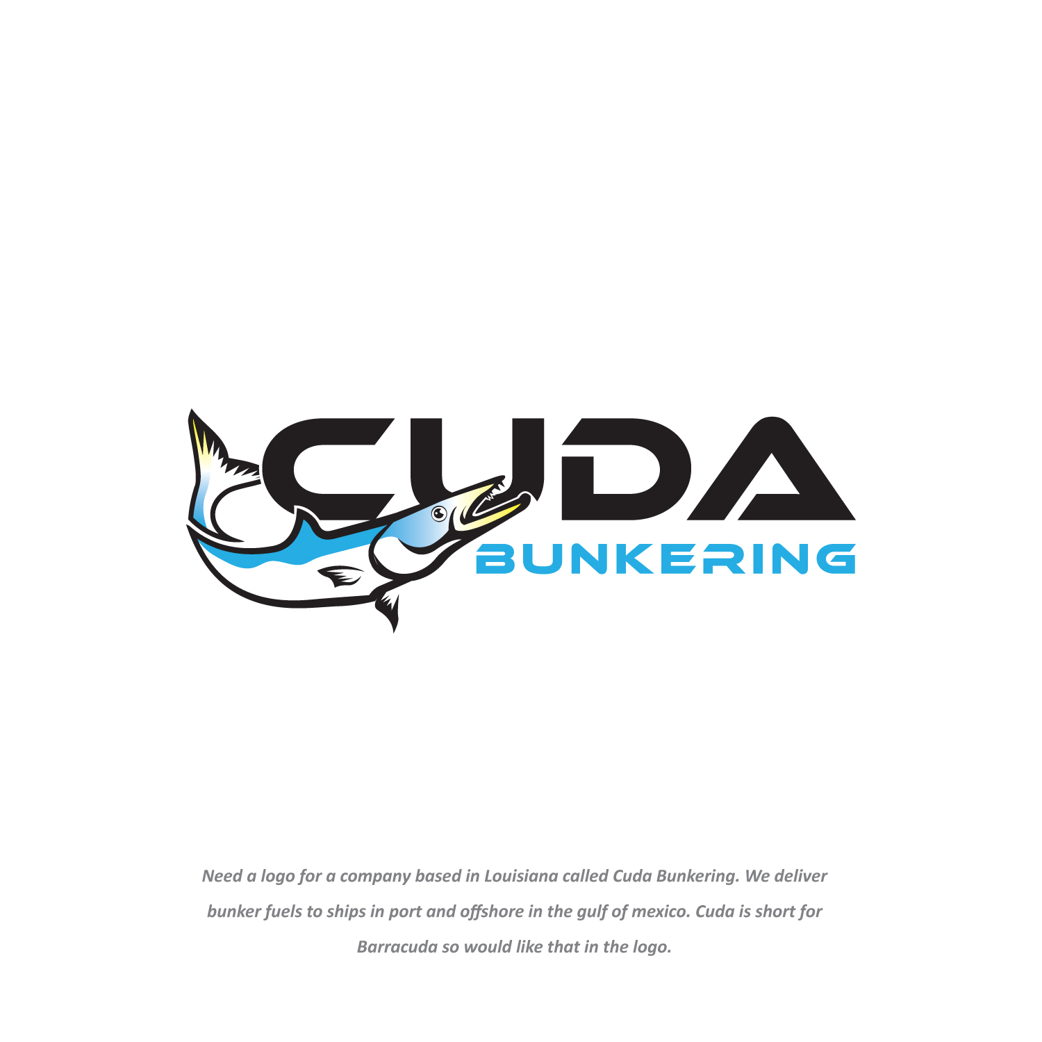 Design de Logo par EnaGraph pour ce projet | Design #34299506