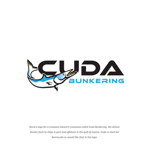 Logo Design by EnaGraph for this project | Design: #34299506