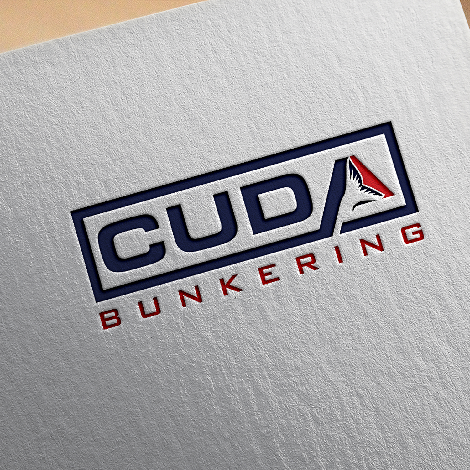 Logo Design by EnaGraph for this project | Design #34299769