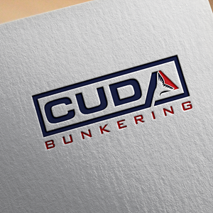 Logo Design by EnaGraph for this project | Design: #34299769