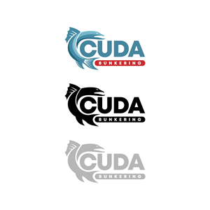 Design de Logo par Adi firadika pour ce projet | Design : #34336625